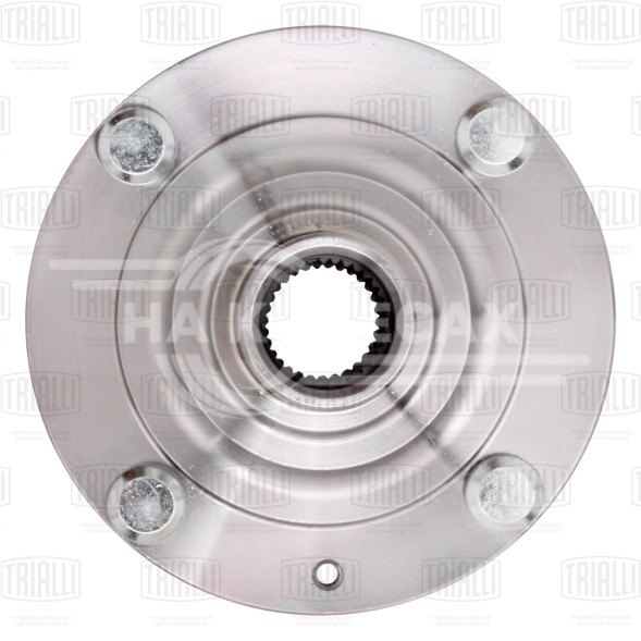 Ступица передняя для автомобиля Chevrolet Lacetti (04-)