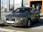 Полные ремонтные пороги Audi A4 3 (B7)