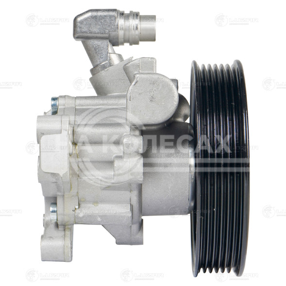 Насос ГУР для автомобилей Mercedes-Benz ML (W163) (98-)/E (W210) (95-)