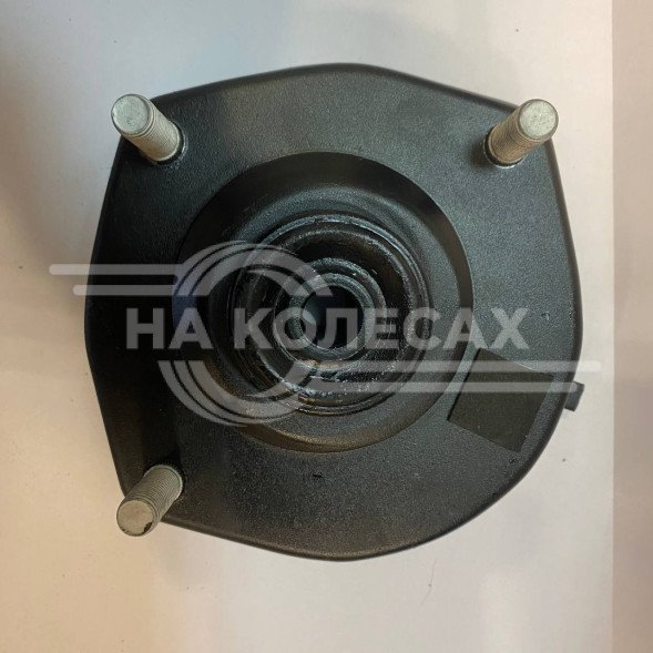 Опора амортизатора правая Мазда 323 all 98