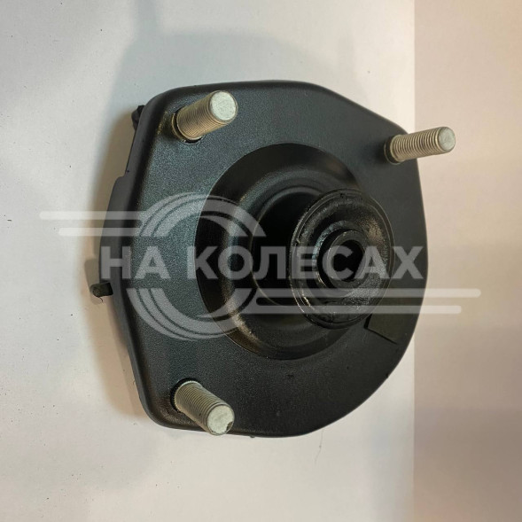 Опора амортизатора правая Мазда 323 all 98