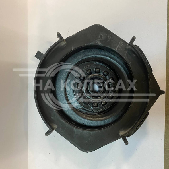 Опора амортизатора правая Мазда 323 all 98