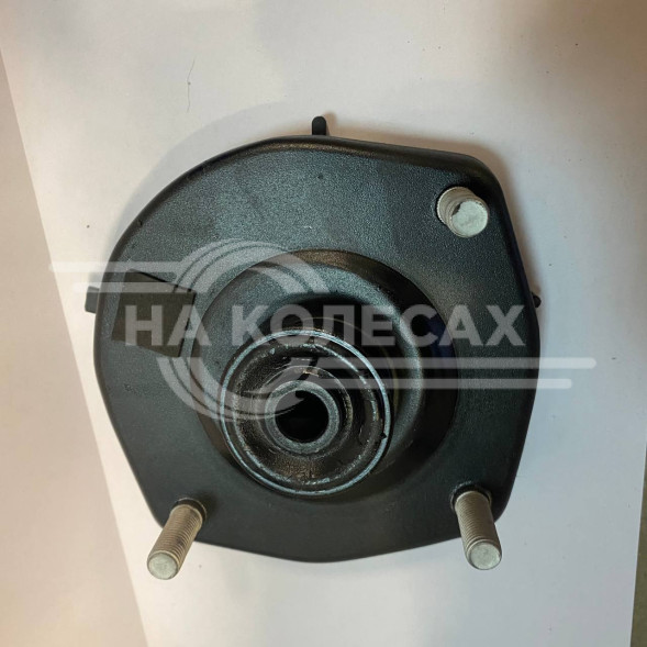 Опора амортизатора правая Мазда 323 all 98