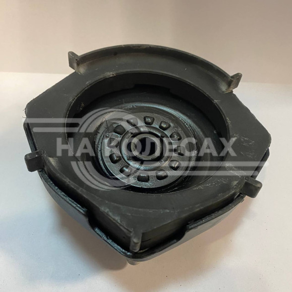 Опора амортизатора правая Мазда 323 all 98