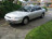 Арки задние Ford Telstar 3