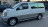 Арки задние Isuzu Fargo Filly
