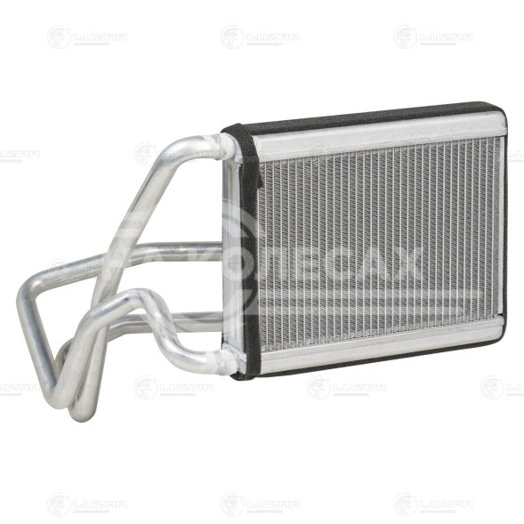 Радиатор отопителя для автомобилей Tiggo (T11) (05-)/FL (13-)