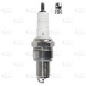 Свеча зажигания для автомобилей Лада 2101-2107 карб. (зазор 0,7мм)