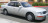 Арки задние Toyota Celsior XF20 2