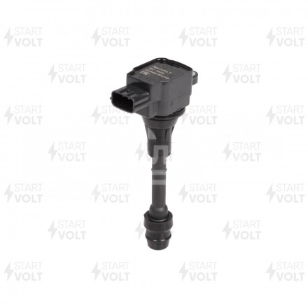 Катушка зажигания для автомобилей Nissan X-Trail T30 (00-) 2.0i/2.5i/Primera (02-) 2.0i