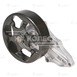 Насос водяной для автомобилей Honda Accord (03-)/CR-V (02-) 2.0i [K20A4]
