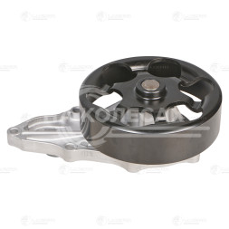 Насос водяной для автомобилей Honda Accord (03-)/CR-V (02-) 2.0i [K20A4]