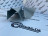Ремонтные пороги Opel Frontera B