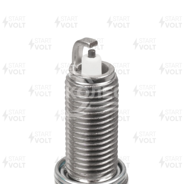 Комплект свечей зажигания для автомобилей Лада Granta (21-)/Largus (21-) с дв. 11182 (кмпл. 4шт)