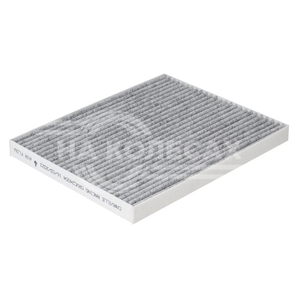 Фильтр салонный угольный для автомобилей Hyundai Tucson (04-)/ Kia Sportage (04-)