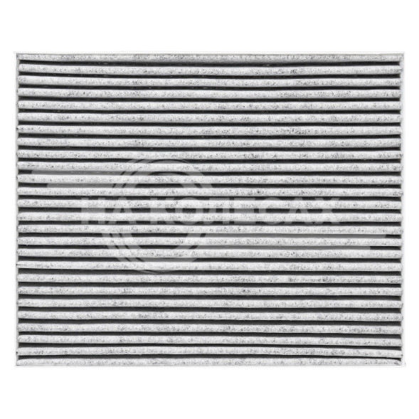 Фильтр салонный угольный для автомобилей Hyundai Tucson (04-)/ Kia Sportage (04-)