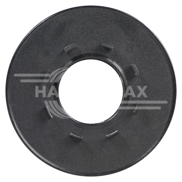 Фильтр масляный для автомобилей Ford Mondeo III (00-)/ Transit (00-) 2.0D/2.2D/2.4D