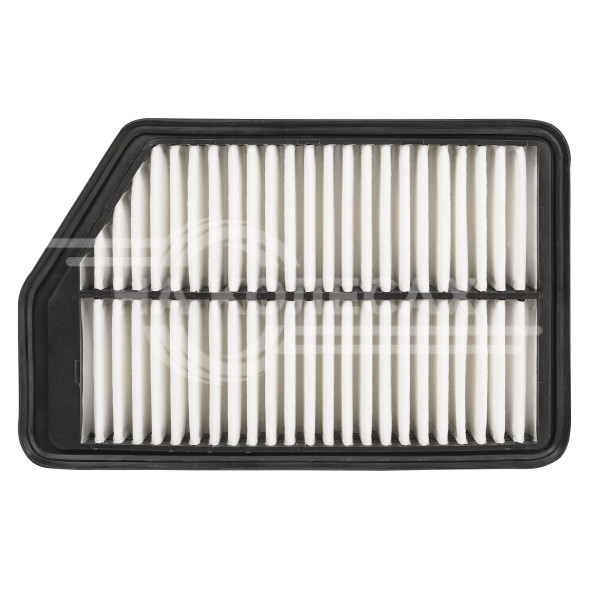 Фильтр воздушный для автомобилей Kia Ceed(12-) 1.4i/1.6i/Cerato (16-) 1.6i/Hyundai i30(11-) 1.6i