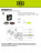 Комплект сцепления в сборе для автомобилей Hyundai Porter (H-100/TagAZ) (96-)/ Starex (01-) 2.5D с муфтой