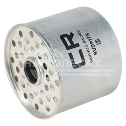 Фильтр топливный для автомобилей VAG Transporter (81-) 1.6D/1.7D/Ford Ranger (99-) 2.5TD