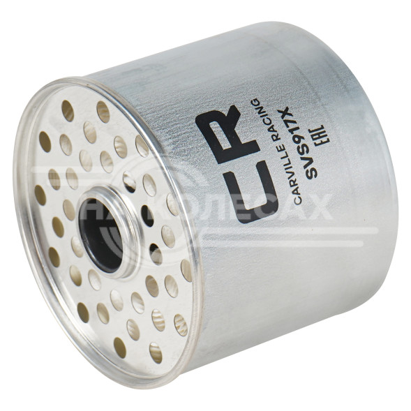 Фильтр топливный для автомобилей VAG Transporter (81-) 1.6D/1.7D/Ford Ranger (99-) 2.5TD