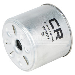 Фильтр топливный для автомобилей VAG Transporter (81-) 1.6D/1.7D/Ford Ranger (99-) 2.5TD