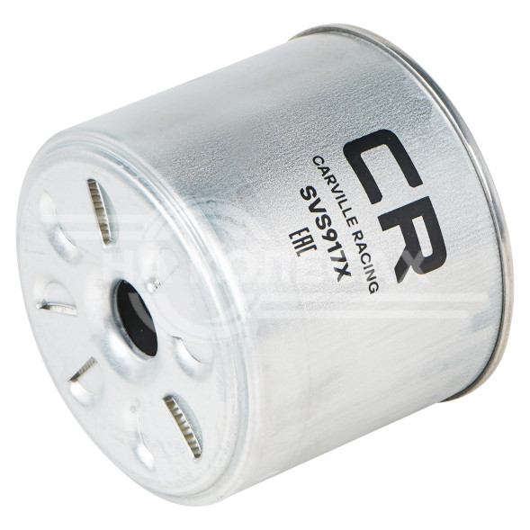 Фильтр топливный для автомобилей VAG Transporter (81-) 1.6D/1.7D/Ford Ranger (99-) 2.5TD