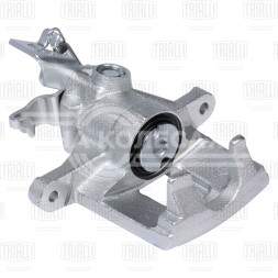 Суппорт тормозной для автомобилей Ford Mondeo III (00-) задний левый d=38мм (до 2004 года)