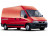 Крыло Fiat Ducato II (244)