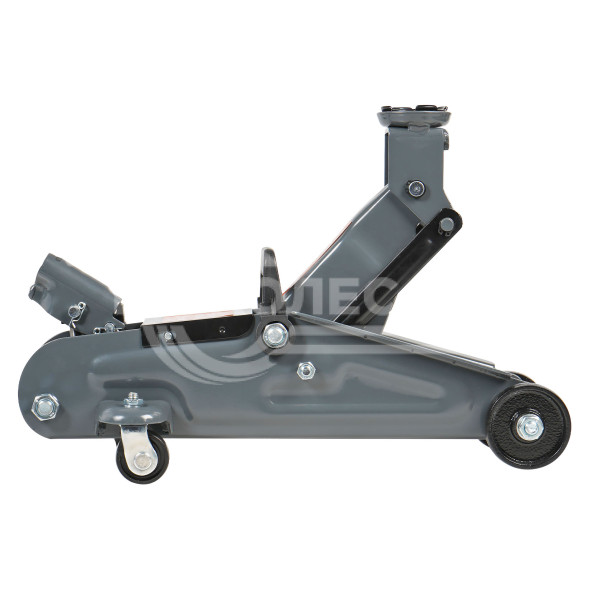 Домкрат подкатной 1.5т 125-300мм