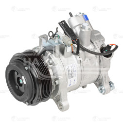 Компрессор кондиционера для автомобилей X1 (E84) (11-)/3 (F30) (11-)