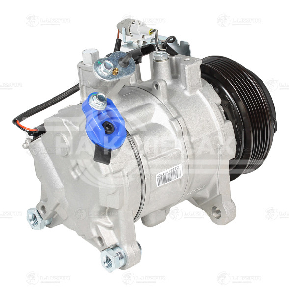 Компрессор кондиционера для автомобилей X1 (E84) (11-)/3 (F30) (11-)