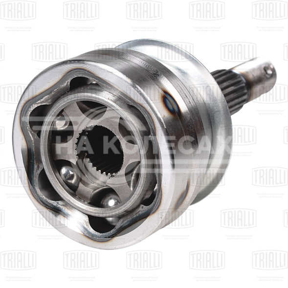 ШРУС наружный для автомобилей Daewoo Nexia (95-) SOHC ECO