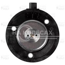 Клапан электромагнитный регулировки фаз ГРМ для автомобилей VAG Octavia (04-) 1.8i магнит