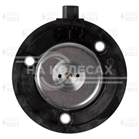 Клапан электромагнитный регулировки фаз ГРМ для автомобилей VAG Octavia (04-) 1.8i магнит