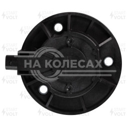 Клапан электромагнитный регулировки фаз ГРМ для автомобилей VAG Octavia (04-) 1.8i магнит