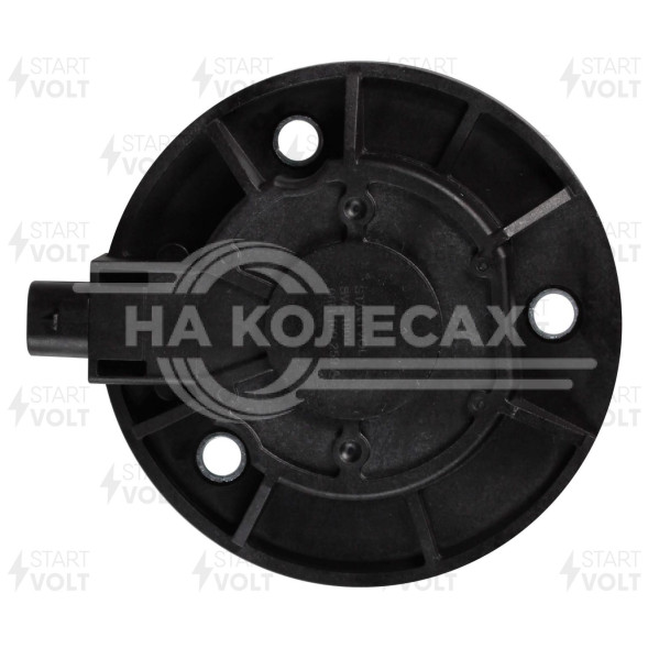 Клапан электромагнитный регулировки фаз ГРМ для автомобилей VAG Octavia (04-) 1.8i магнит