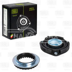 Опора передней стойки с подшипником для автомобиля Skoda Octavia (04-)/VW Golf (03-)/Golf (08-)/Passat (05-)