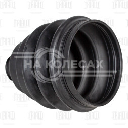 Пыльник ШРУСа наружного для автомобилей Kia Sportage (04-)