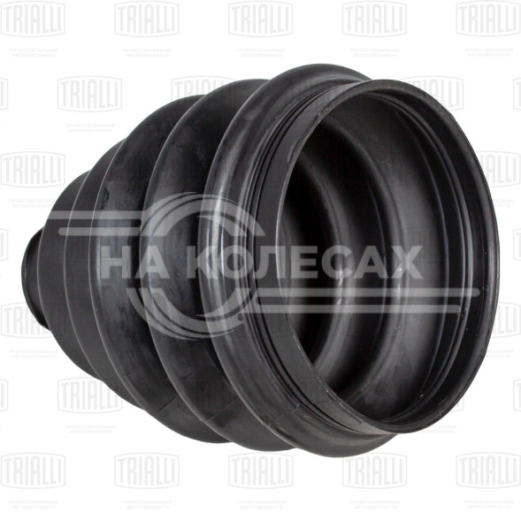 Пыльник ШРУСа наружного для автомобилей Kia Sportage (04-)