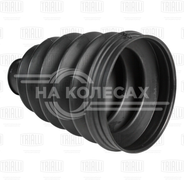 Пыльник ШРУСа наружного для автомобилей Honda Accord (02-)