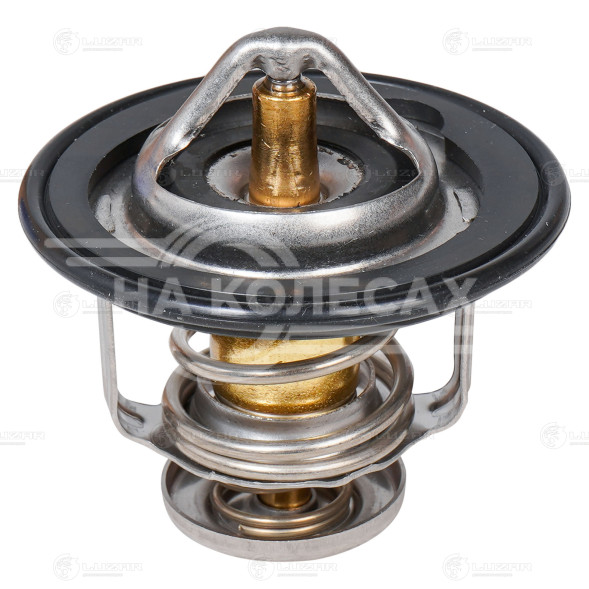 Термостат для автомобилей Lancer IX (00-)/Carisma (95-) (88°С) (термоэлемент)