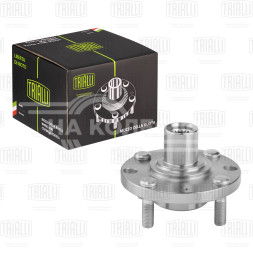 Ступица передняя для автомобиля Chevrolet Aveo (02-)