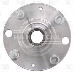 Ступица передняя для автомобиля Chevrolet Aveo (02-)