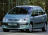 Полные ремонтные пороги Citroen Xsara Picasso 1