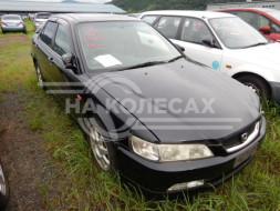 Полные ремонтные пороги Isuzu Asca 4