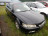 Полные ремонтные пороги Isuzu Asca 4