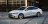 Арки задние Chevrolet Malibu 9