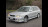 Арки задние Ford Telstar 4