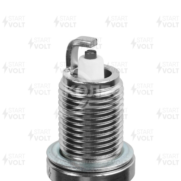 Свеча зажигания для автомобилей Kia Ceed (07-)/Hyundai i30 (07-) 1.4i/1.6i